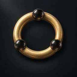 Ring Around app icon